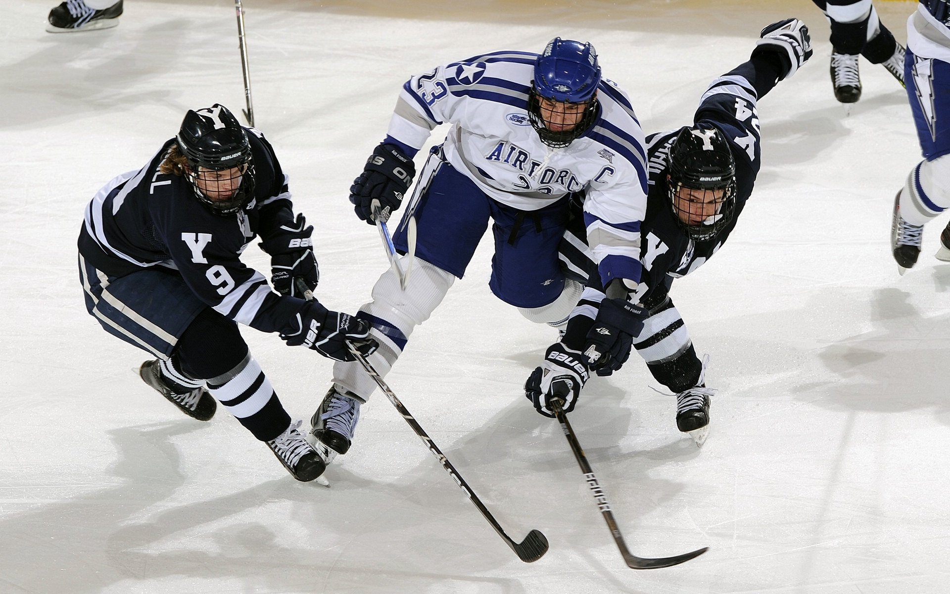 世界杯冰球:加拿大队再创新高,挑战纪录!,加拿大冰球国家队