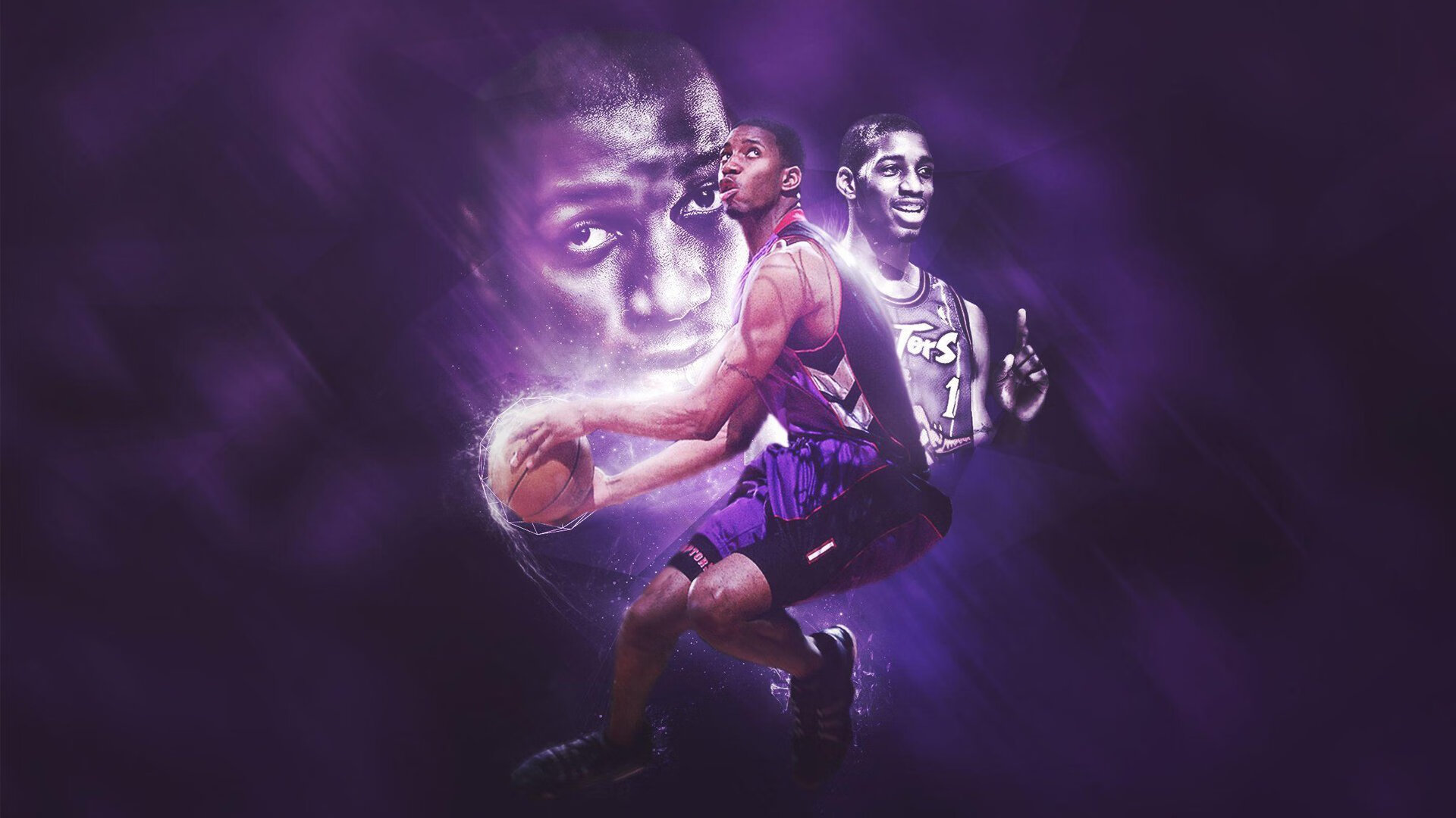 湖人队向总冠军发起冲击,湖人队向总冠军发起冲击的球员