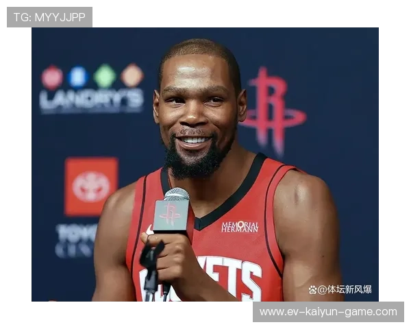 不是杜兰特和申京！火箭大逆转雄鹿杀出两大黑马，火箭雄鹿2022首轮签