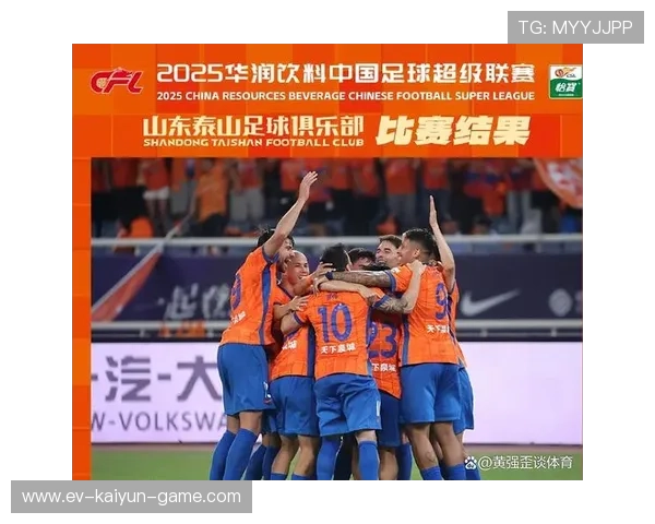 中超球队前锋射门训练数据更新，中超本土前锋