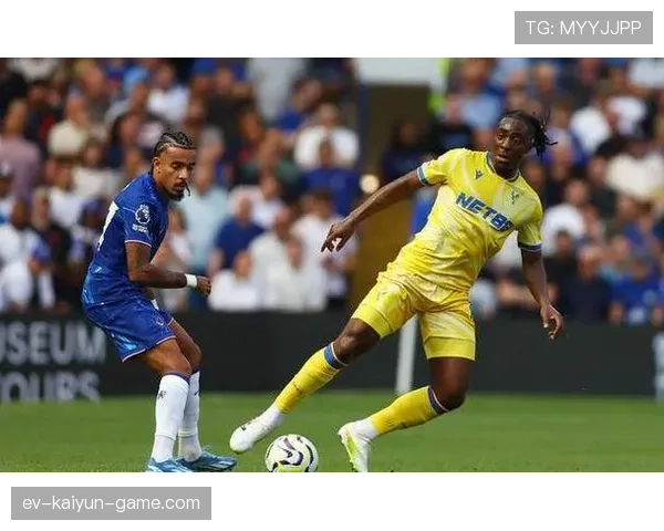 切尔西三方案待定,科尔·帕尔默手术是否不可避免引关注,切尔西 科尔维尔 切尔西三方案待定,科尔·帕尔默手术是否不可避免引关注,切尔西 科尔维尔