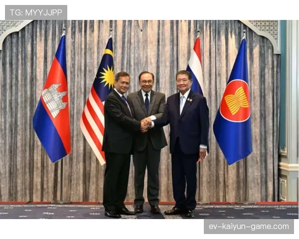 医药股如何应对特朗普新政冲击?,医药股还会继续走强吗 医药股如何应对特朗普新政冲击?,医药股还会继续走强吗