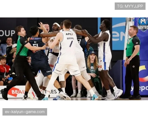 哈雷尔涉禁药被禁赛遭NBL球队解约,哈雷尔加盟篮网 哈雷尔涉禁药被禁赛遭NBL球队解约,哈雷尔加盟篮网