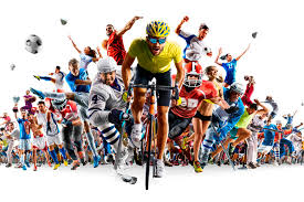 开云·体育（官网）APP下载-KAIYUNSPORTS