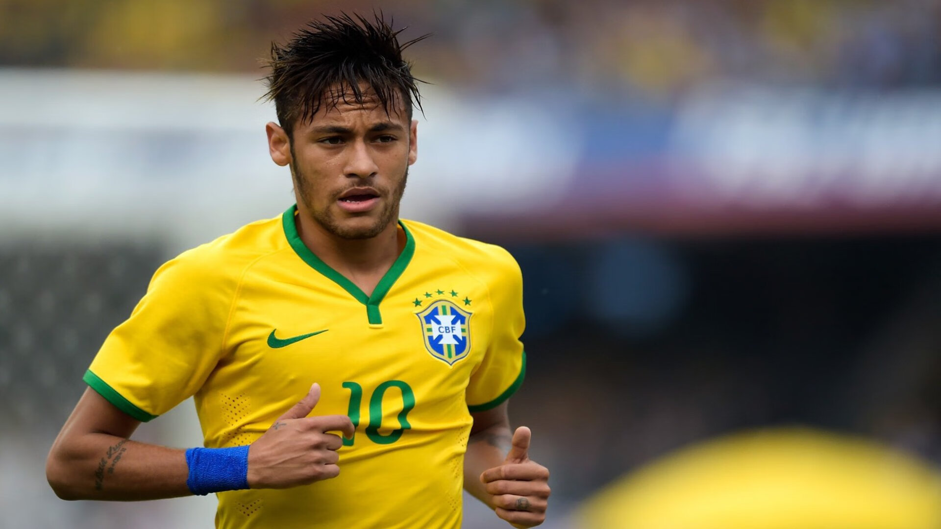 开云体育官方网站-新星崛起，期待未来的“联盟之星”！