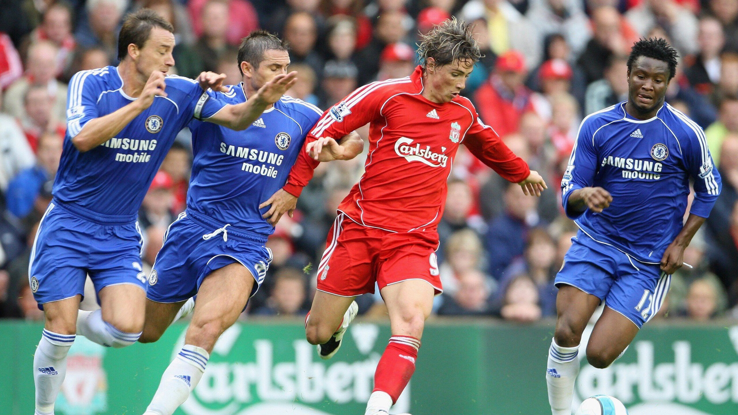 擎天白玉柱!回顾姚明火箭生涯高光时刻集锦统治内线的中国长城