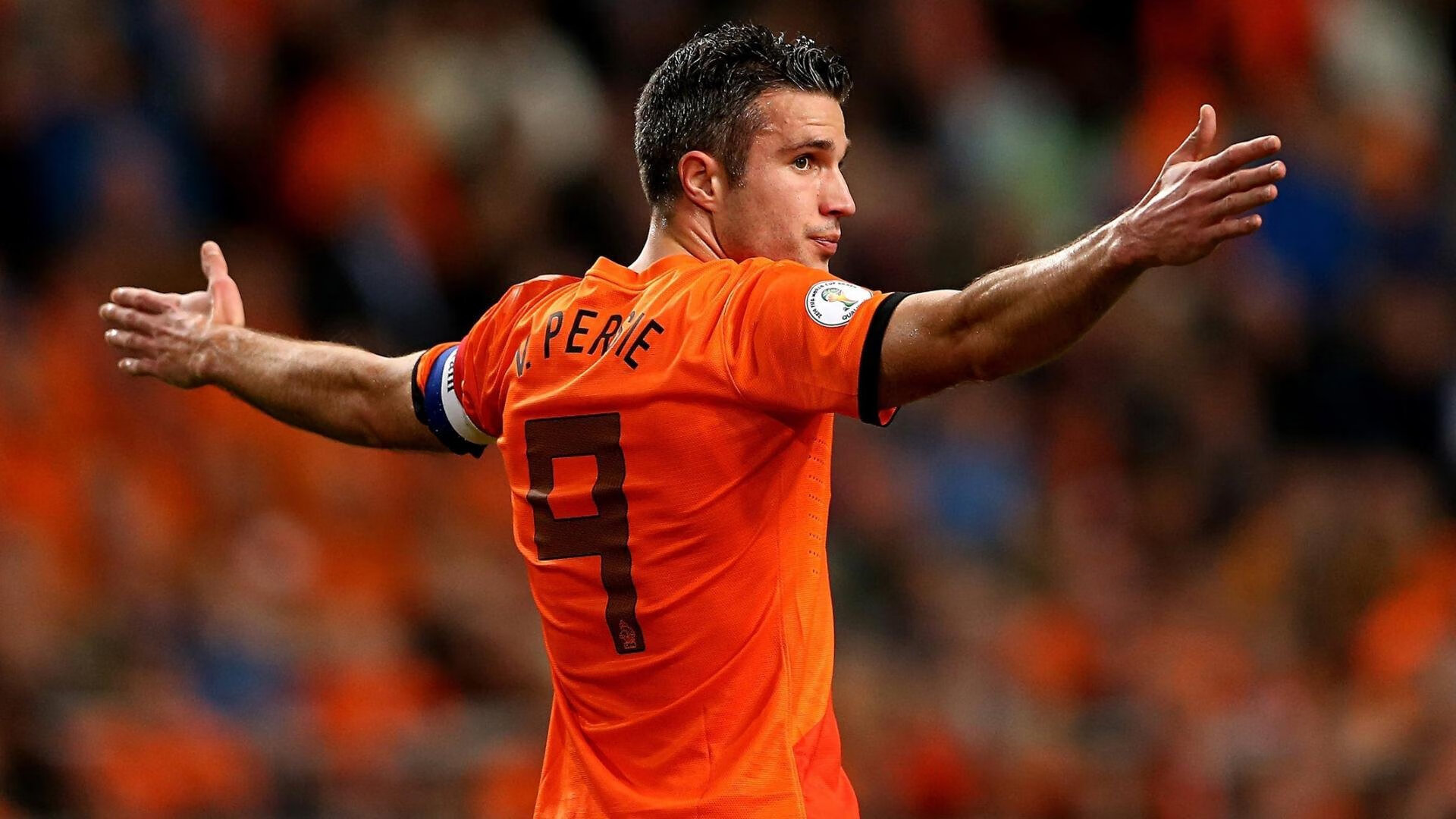 《PUBGMobile》“风暴之巅”线上线下联动,挑战极限操作!