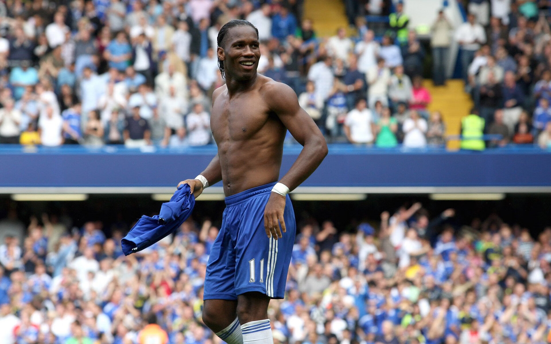 《PUBGMobile》星际荣耀线下总决赛盛大开启,高手云集谁主沉浮!