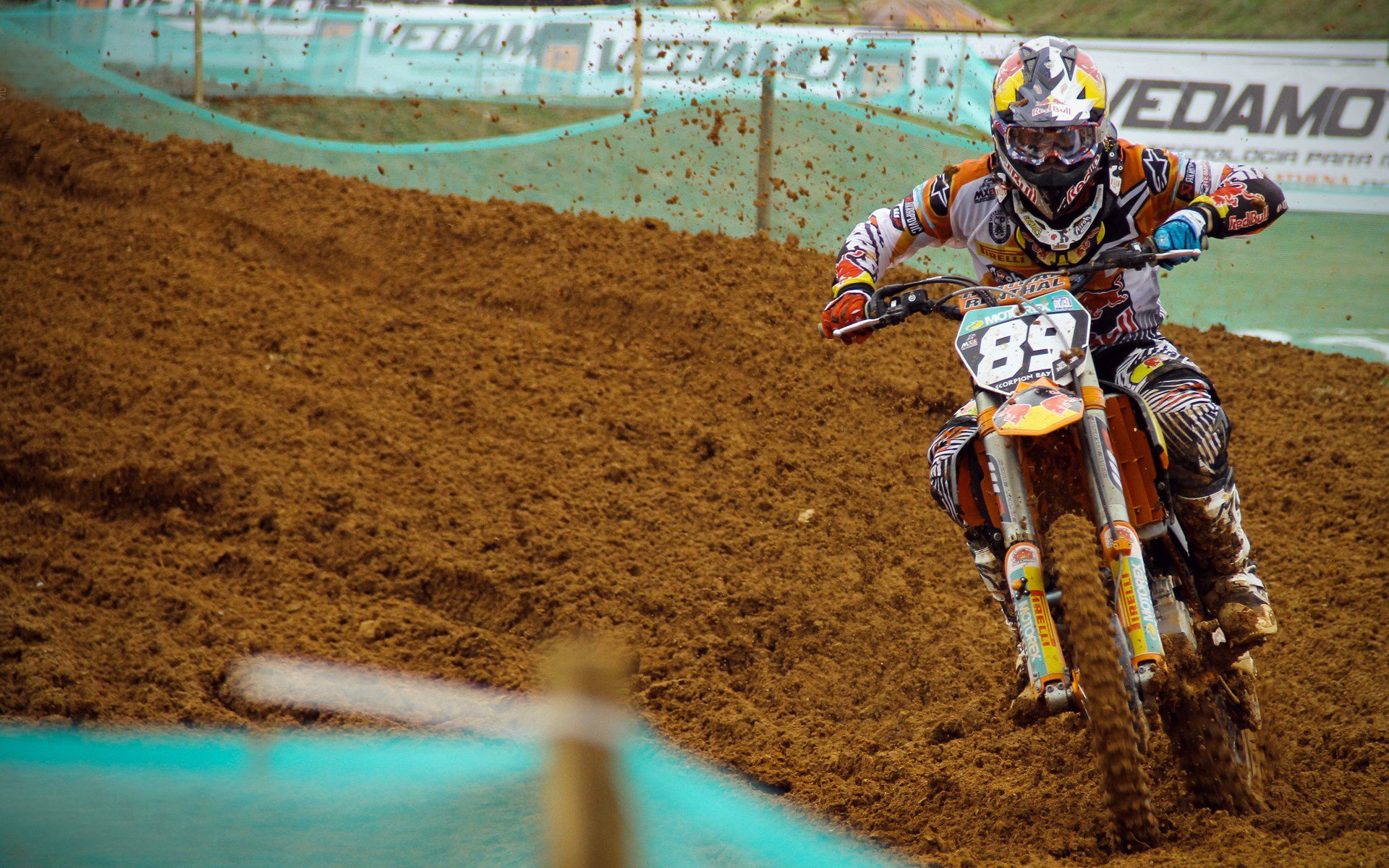 《PUBGMobile》极限操控全球总决赛,极致操作点燃全场!