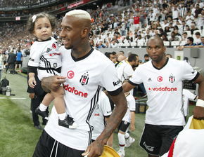 开云体育中国官网-安德森的转会哲学或将改变曼联运作方式，安德森 曼联