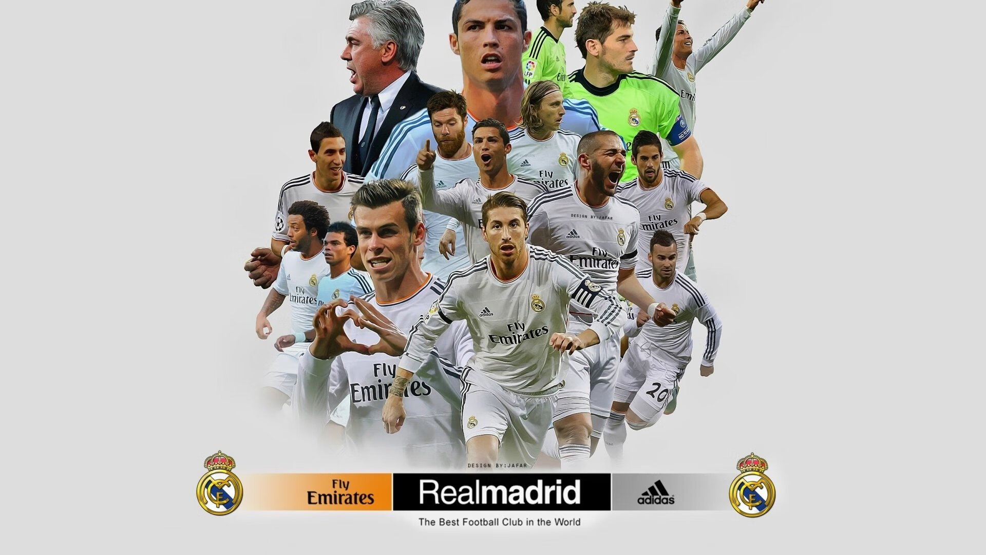 电竞舞台上每一秒都令人心跳，电竞舞台效果图