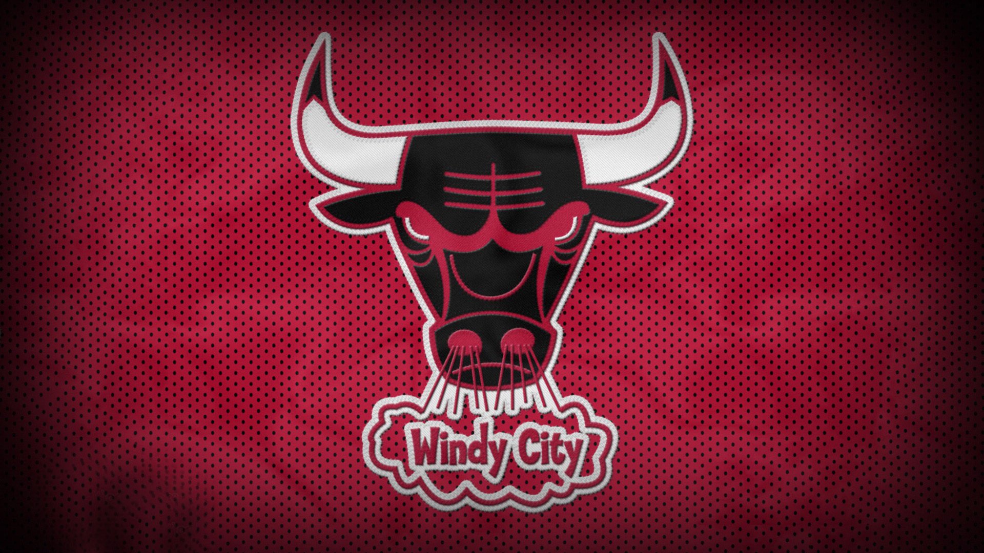 电竞舞台上每一秒都令人心跳，电竞舞台效果图